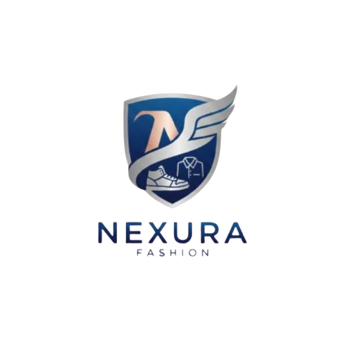 Nexura Fashion