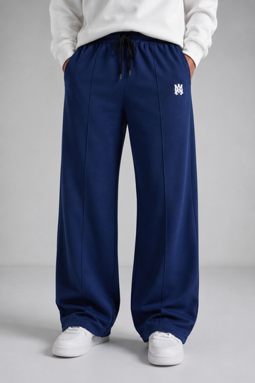 Premium Korean Original Baggy Trouser